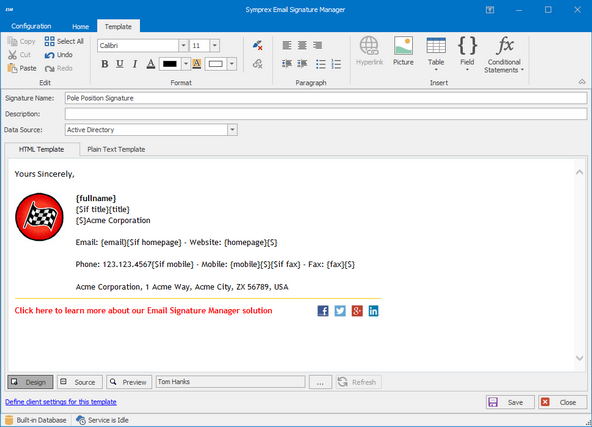 Sending Email As Or On Behalf Of A Person Or Group For Outlook Users