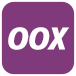 Out-of-Office Extender logo